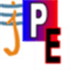 jPicEdt