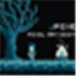 Jpixel