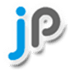 jPlayer