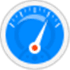 JProfiler