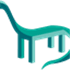 jQuery Dynatable