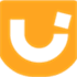 jQuery UI