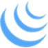 jQuery