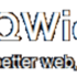 JQWidgets