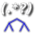 jRegExAnalyser