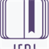 Jrnl