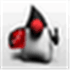 jRuby