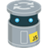 JS Bin
