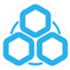 JSECoin