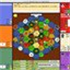 JSettlers