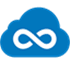 jsFiddle
