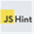 JSHint