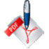 JSignPdf