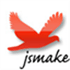 jsmake