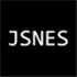 JSNES