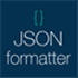 JSONFormatter.org