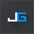 JSON Generator