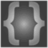 JSON Lint Pro for Desktop