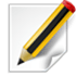 JSON Online Viewer