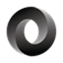JSON