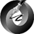 JSONMate