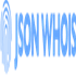 JsonWhois.io