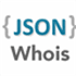 JsonWhois