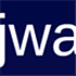 JsonWHOISAPI