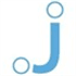 jsPlumb