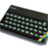 JSSpeccy