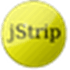 jStrip