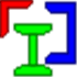 JT Beam