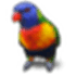 Jubler