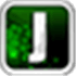 Jucy
