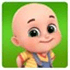 Jugnu Kids - Nursery Rhymes and Kids Songs