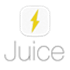 Juice battery app