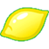 Juice