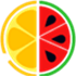 Juiced (a Flexbox CSS Framework)