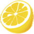JuiceSSH