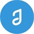 Jukedeck
