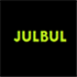 Julbul