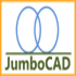 JumboCAD EDA