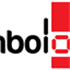 JumboLogic