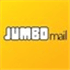JumboMail