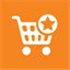 JUMIA