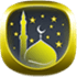 Jumma Mubarak