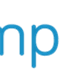 Jump Send