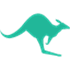 JumpChat