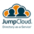 JumpCloud