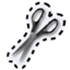 Jumpcut